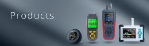 Products