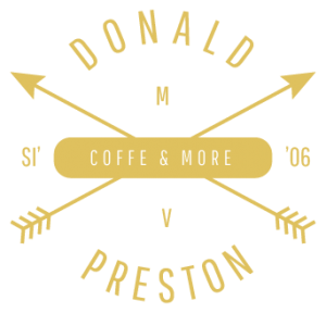 Vintage Logo