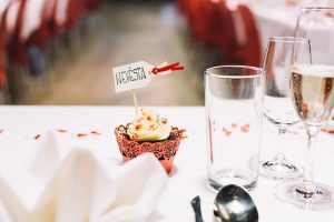 foodiesfeed.com Wedding 15