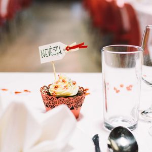 foodiesfeed.com Wedding 15 crop