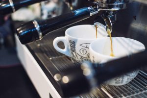 foodiesfeed.com get ready for your espresso