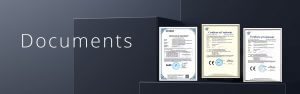 Documents
