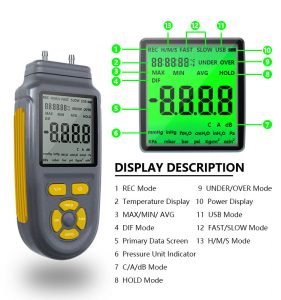 TC 168 12