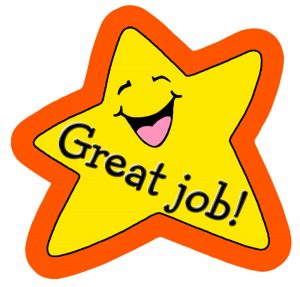 good job for deyi