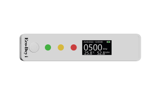 1 0003